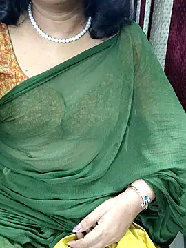 indian anu mallu online show from March 16, 2025, 2:21 am