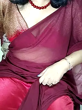 indian anu mallu online show from March 17, 2025, 6:29 am