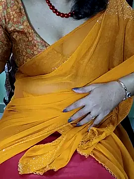 indian anu mallu online show from March 22, 2025, 5:39 am