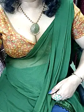 indian anu mallu online show from March 21, 2025, 11:22 am