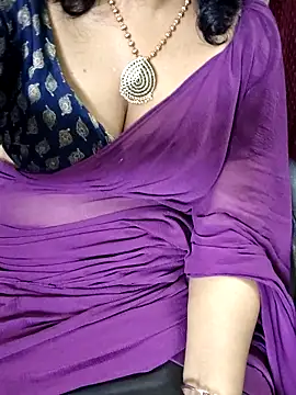 indian anu mallu online show from March 15, 2025, 8:26 am