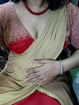 indian anu mallu online show from March 14, 2025, 6:10 am