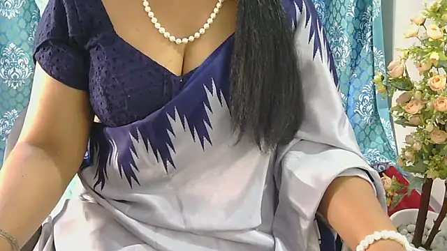 indian anu mallu online show from May 24, 2026, 7:08 am