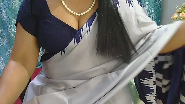 Snapshot of indian_anu_mallu chatting on May 18, 2026, 11:04 am indian anu mallu online show from May 18, 2026, 11:04 am