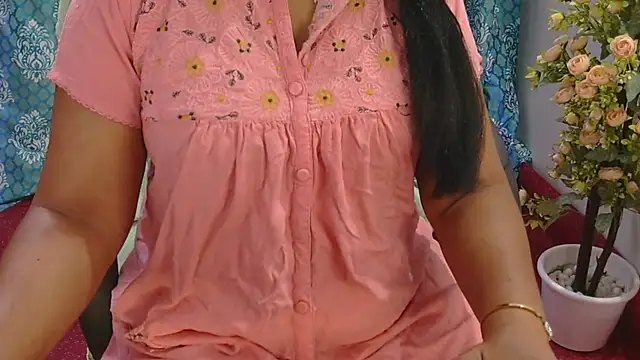 Snapshot of indian_anu_mallu chatting on May 3, 2026, 10:09 am indian anu mallu online show from May 3, 2026, 10:09 am