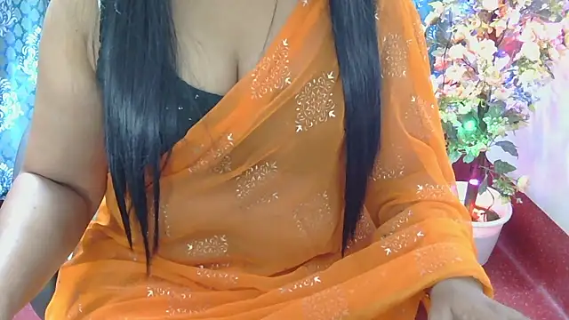 indian anu mallu online show from January 9, 2026, 7:37 am