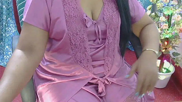 indian anu mallu online show from January 31, 2026, 7:12 pm