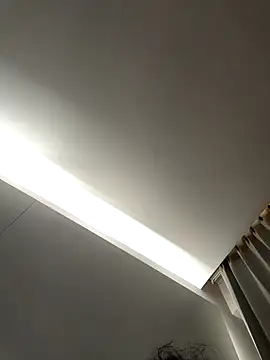 indian anu mallu online show from March 25, 2026, 2:38 pm