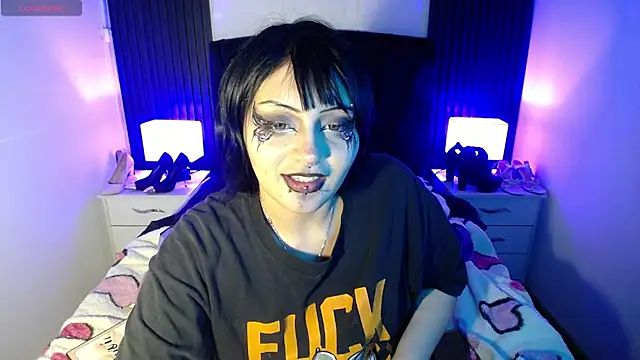 honney dark online show from January 17, 2025, 5:53 am