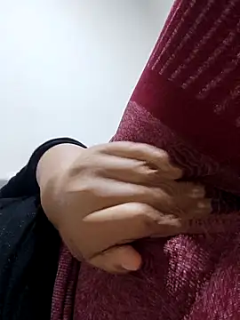 Snapshot of gabycita2 chatting on October 10, 2025, 2:34 am gabycita2 online show from October 10, 2025, 2:34 am