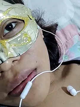 Snapshot of gabycita2 chatting on November 5, 2025, 7:28 pm gabycita2 online show from November 5, 2025, 7:28 pm