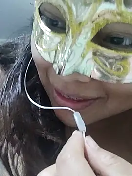 Snapshot of gabycita2 chatting on November 4, 2025, 3:43 am gabycita2 online show from November 4, 2025, 3:43 am