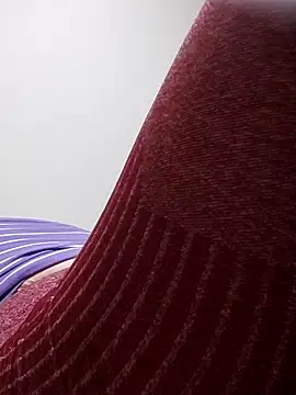 Snapshot of gabycita2 chatting on November 7, 2025, 9:08 pm gabycita2 online show from November 7, 2025, 9:08 pm