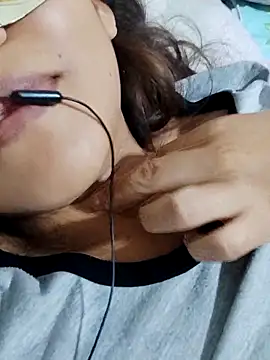 Snapshot of gabycita2 chatting on November 5, 2025, 3:09 am gabycita2 online show from November 5, 2025, 3:09 am