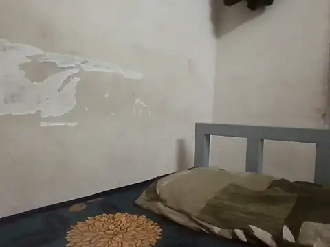 Telugu sollakaya online show from March 23, 2026, 8:19 pm