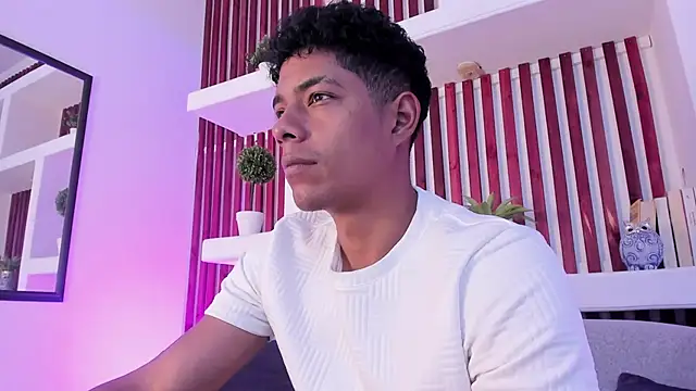 wagz online show from December 15, 2025, 12:00 pm