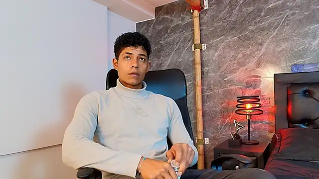 wagz online show from December 1, 2025, 1:01 pm