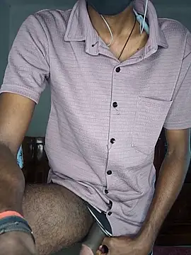 kunnapaltamilfrom online show from October 15, 2025, 8:22 am