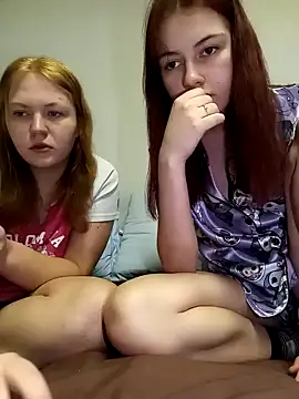 ella grays online show from February 11, 2025, 8:31 pm