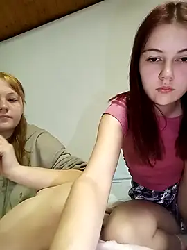 ella grays online show from February 12, 2025, 8:40 pm