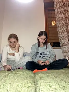 ella grays online show from October 24, 2025, 5:56 pm