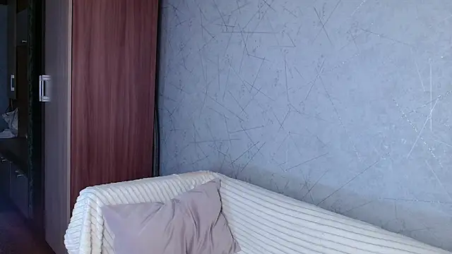 Snapshot of sofiaa_here chatting on September 16, 2025, 12:33 am sofiaa here online show from September 16, 2025, 12:33 am