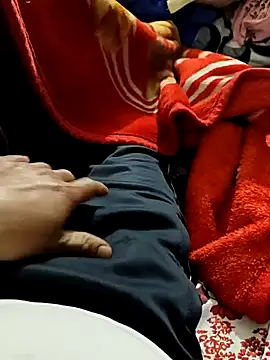 faaseel online show from November 25, 2025, 1:11 pm