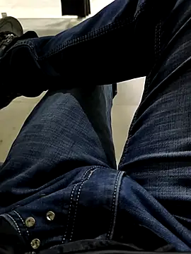 faaseel online show from October 11, 2025, 11:44 am