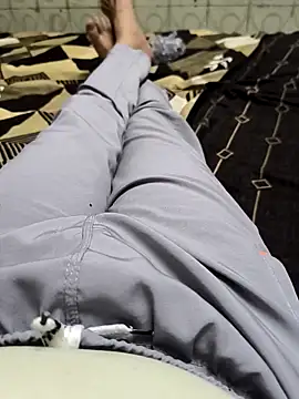 faaseel online show from October 22, 2025, 5:34 pm