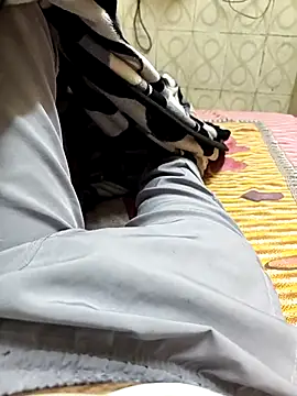 faaseel online show from November 16, 2025, 6:01 pm