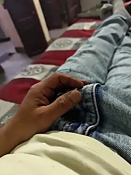 faaseel online show from November 26, 2025, 3:56 pm