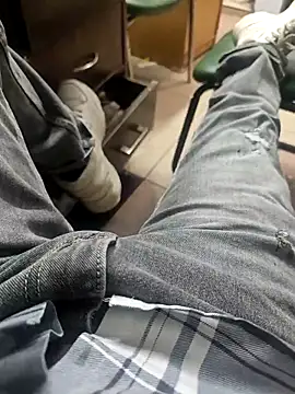 faaseel online show from March 22, 2026, 11:12 am