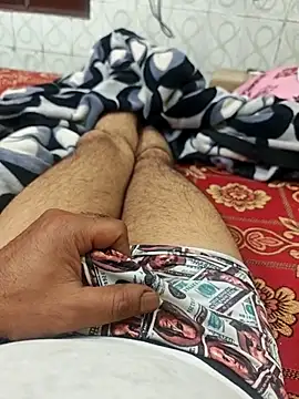 faaseel online show from April 7, 2026, 3:58 pm