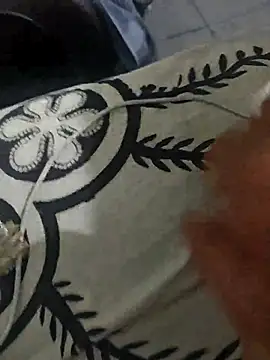 faaseel online show from March 24, 2026, 5:24 pm