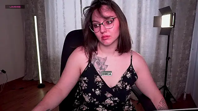 Hoot owl cb online show from March 2, 2026, 12:44 am