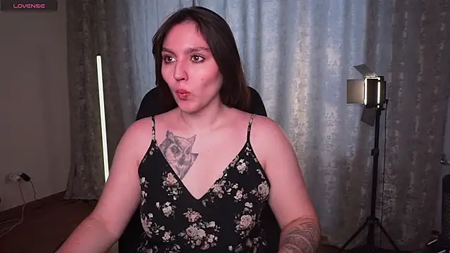 Hoot owl cb online show from March 10, 2026, 2:04 am