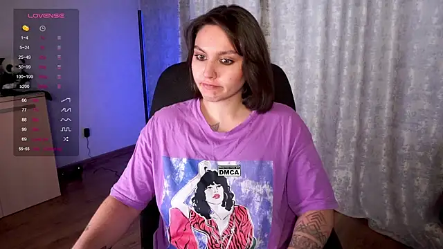 Hoot owl cb online show from October 19, 2025, 4:04 am