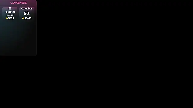 MileHighCock online show from December 4, 2024, 11:08 pm
