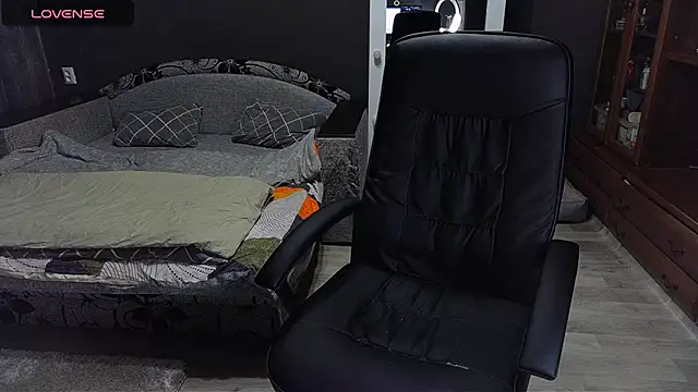 Aria Dl online show from March 3, 2026, 3:30 pm