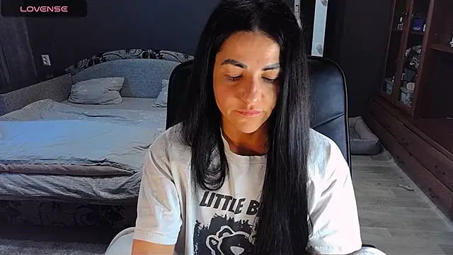 Aria Dl online show from March 9, 2026, 12:09 pm