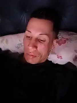 FlacoDani online show from April 14, 2026, 11:48 am