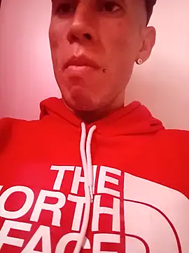 FlacoDani online show from March 12, 2026, 2:21 pm