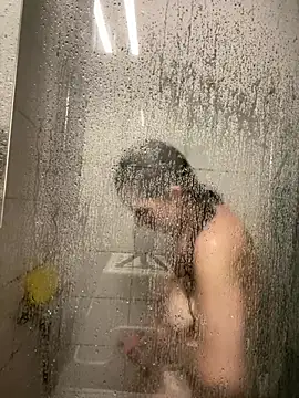 Snapshot of TildeLindwall chatting on February 12, 2025, 8:18 pm TildeLindwall online show from February 12, 2025, 8:18 pm