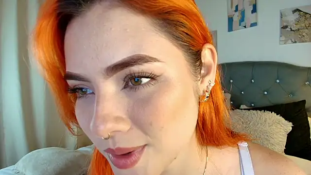 Miah hilton2 online show from May 21, 2026, 11:57 pm