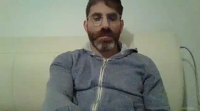alcatraz009 online show from March 13, 2025, 9:26 pm