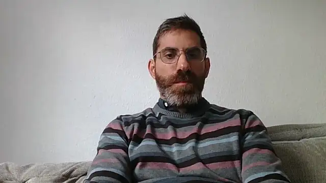 alcatraz009 online show from November 3, 2025, 7:46 am