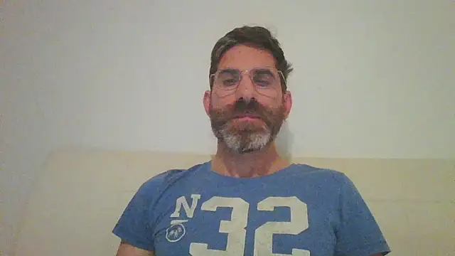alcatraz009 online show from October 3, 2025, 4:36 am
