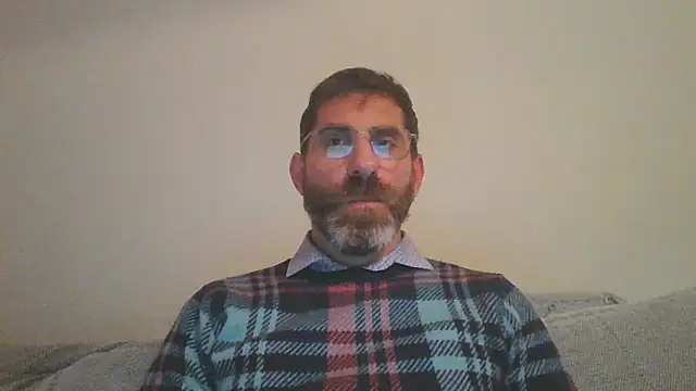 alcatraz009 online show from November 19, 2025, 4:29 pm