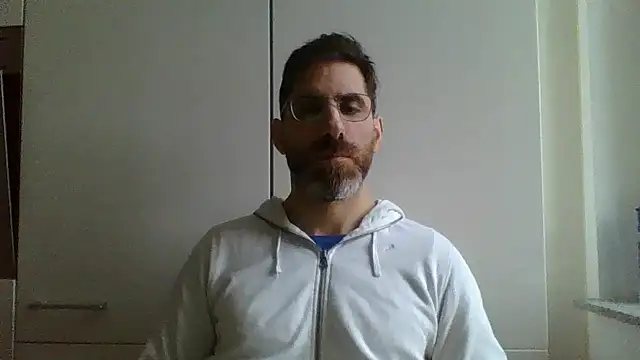alcatraz009 online show from January 27, 2025, 8:29 am