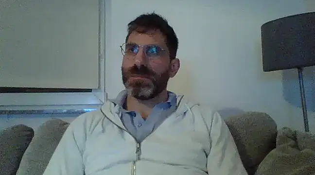 alcatraz009 online show from March 2, 2025, 8:57 pm